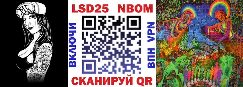 Марки N-bome 1500мкг  закладки  Райчихинск 