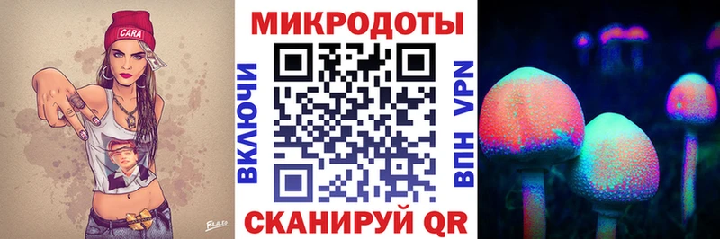 Галлюциногенные грибы Cubensis  маркетплейс наркотические препараты  Райчихинск 