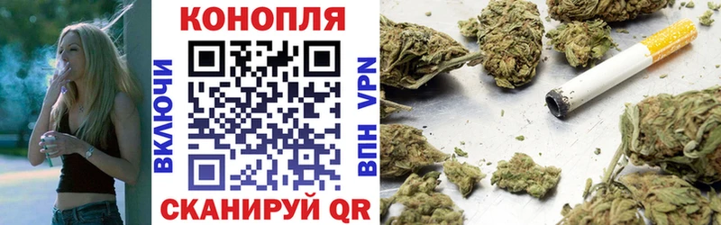 Бошки марихуана сатива Райчихинск